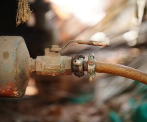 About Septic Pumping Service Callao, MO
